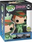 38 Freddy Funko (NFT) (LE 2000)