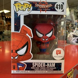410 Spider Ham (Walgreens)