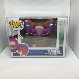 421 Tamatoa