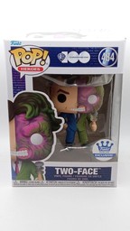 484 Two Face (Funko Shop)