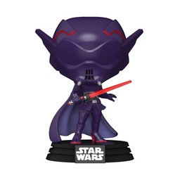 504 Am (Glows In The Dark) (Target)