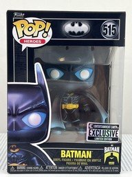515 Batman (Entertainment Earth)