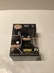 518 Batman