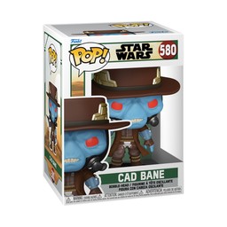 580 Cad Bane