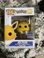 597 Jolteon (Diamond Collection) (WonderCon 2021)