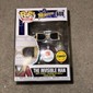 608 Invisible Man (Chase) (Walgreens)