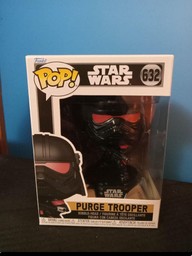 632 Purge Trooper