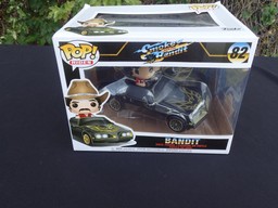 82 Bandit