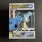 864 Lapras Lokhlass (Pearlescent) (Pokemon Center)