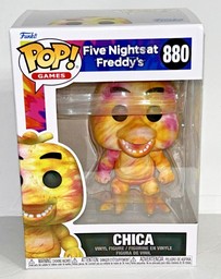 880 Chica
