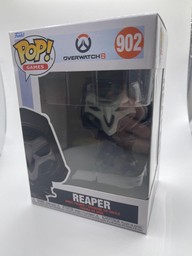 902 Reaper (Overwatch)
