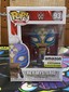 93 Rey Mysterio (Glows In The Dark) (Amazon)