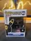 948 Umbreon (Flocked) (Chalice Collectibles)