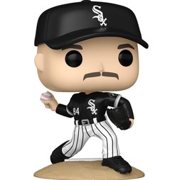 96 Dylan Cease
