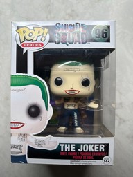 96 The Joker