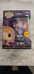 994 He-Man (Chase)