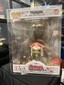 1187 Namikaze (Deluxe) (GameStop)