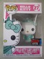 27 Hello Kitty Lady Liberty (Fall Convention 2019)