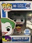 455 Gingerbread The Joker (Funko Shop)
