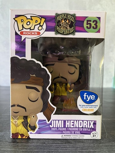53 Jimi Hendrix (FYE)
