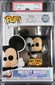 1311 Mickey Mouse (Hot Topic) Disney 100