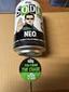 neo soda chase
