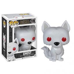 19 Ghost (Common)