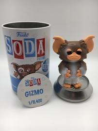 Gizmo (Common)