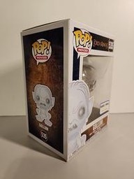 Gollum (Barnes & Noble)