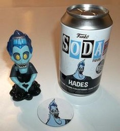 Hades