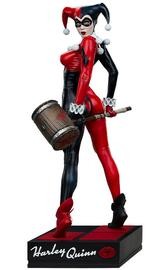 Harley Quinn (Classic)