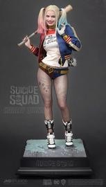 Harley Quinn (Suicide Squad)