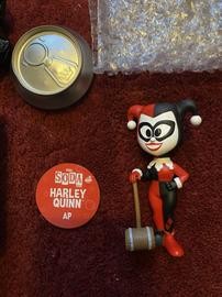 Harley Quinn