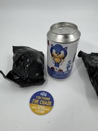 Hedgehog