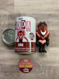 Him