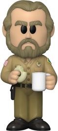 Hopper (Stranger Things)