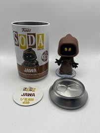 Jawa