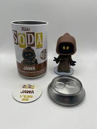 Jawa