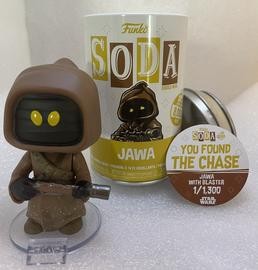 Jawa