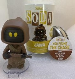 Jawa