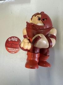 Juggernaut 3-Liter (Chase) (NYCC)