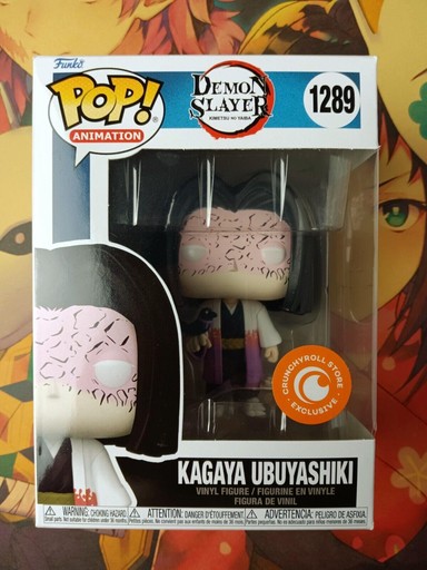 1289 Kagaya Ubuyashiki (Crunchyroll)