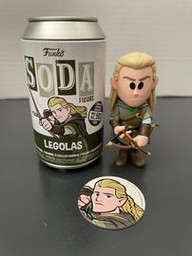 Legolas (Lord of the Rings)