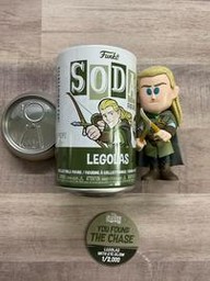 Legolas