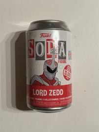 Lord Zedd
