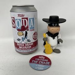 McGraw