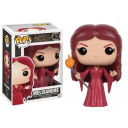 42 Melisandre (Common)