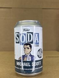 Michael Scott Best Boss