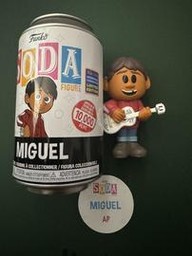 Miguel