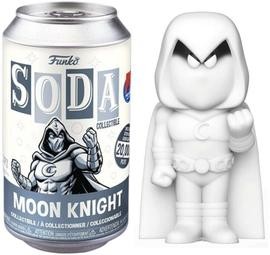 Moon Knight